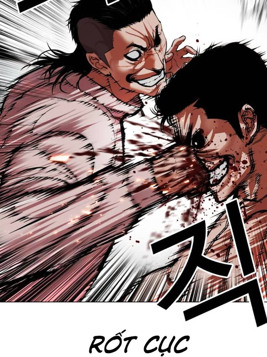 Hoán Đổi Diệu Kỳ Chap 487 - Next Chap 488