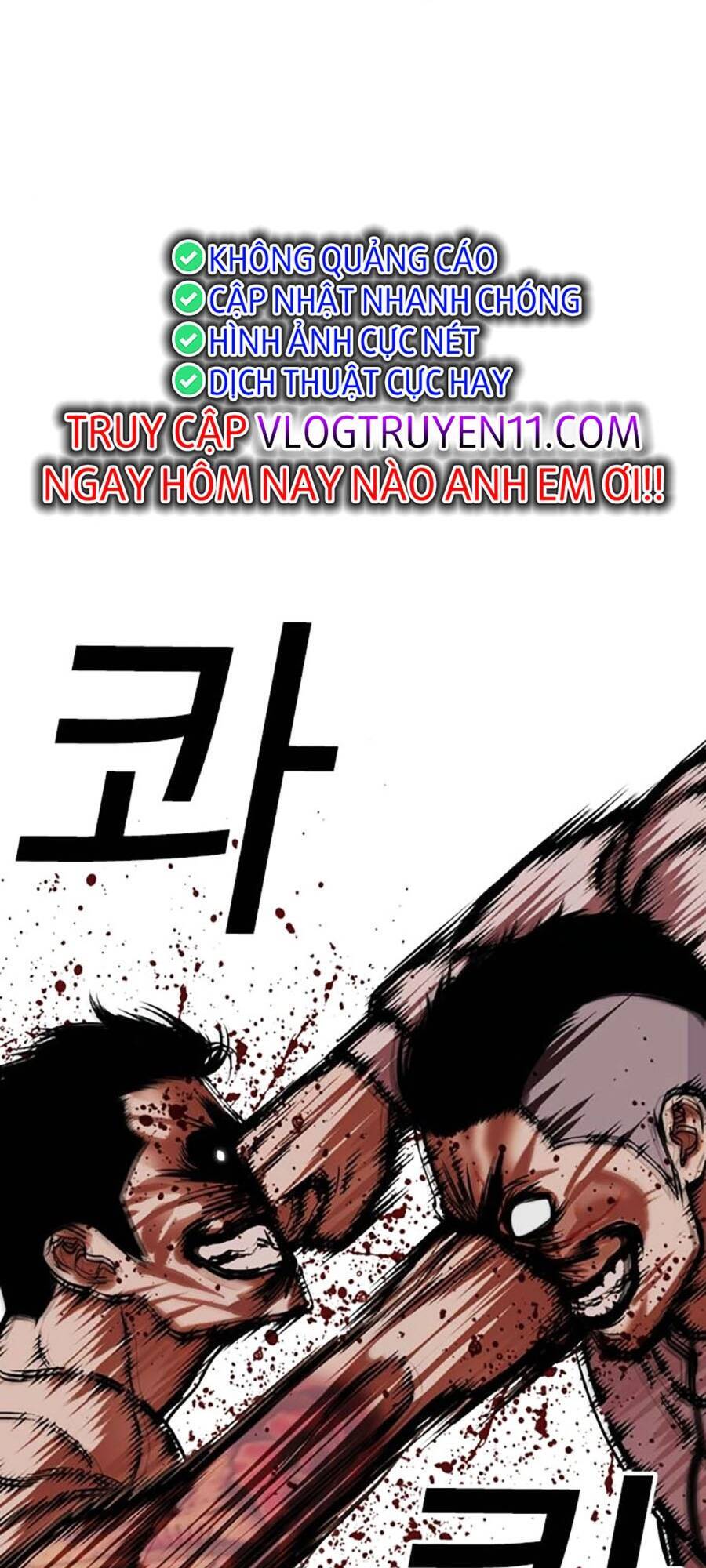 Hoán Đổi Diệu Kỳ Chap 487 - Next Chap 488