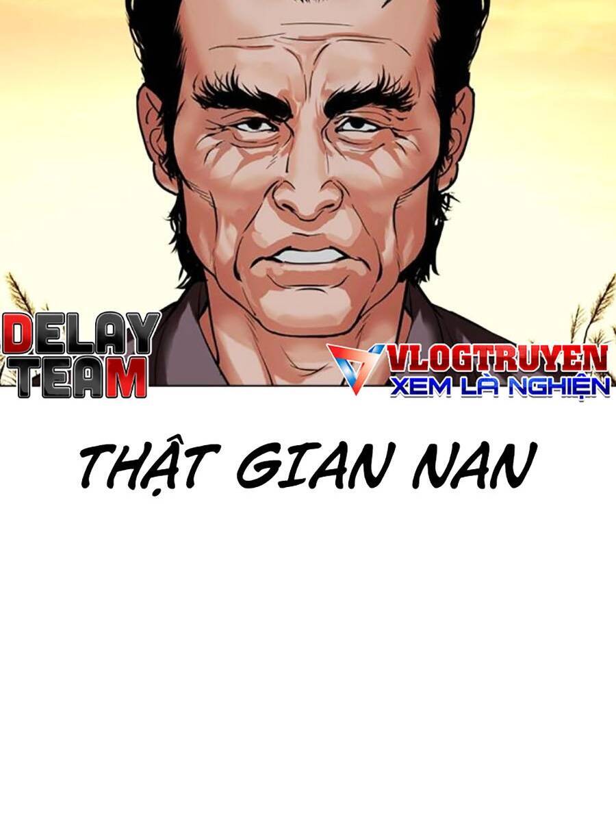 Hoán Đổi Diệu Kỳ Chap 487 - Next Chap 488