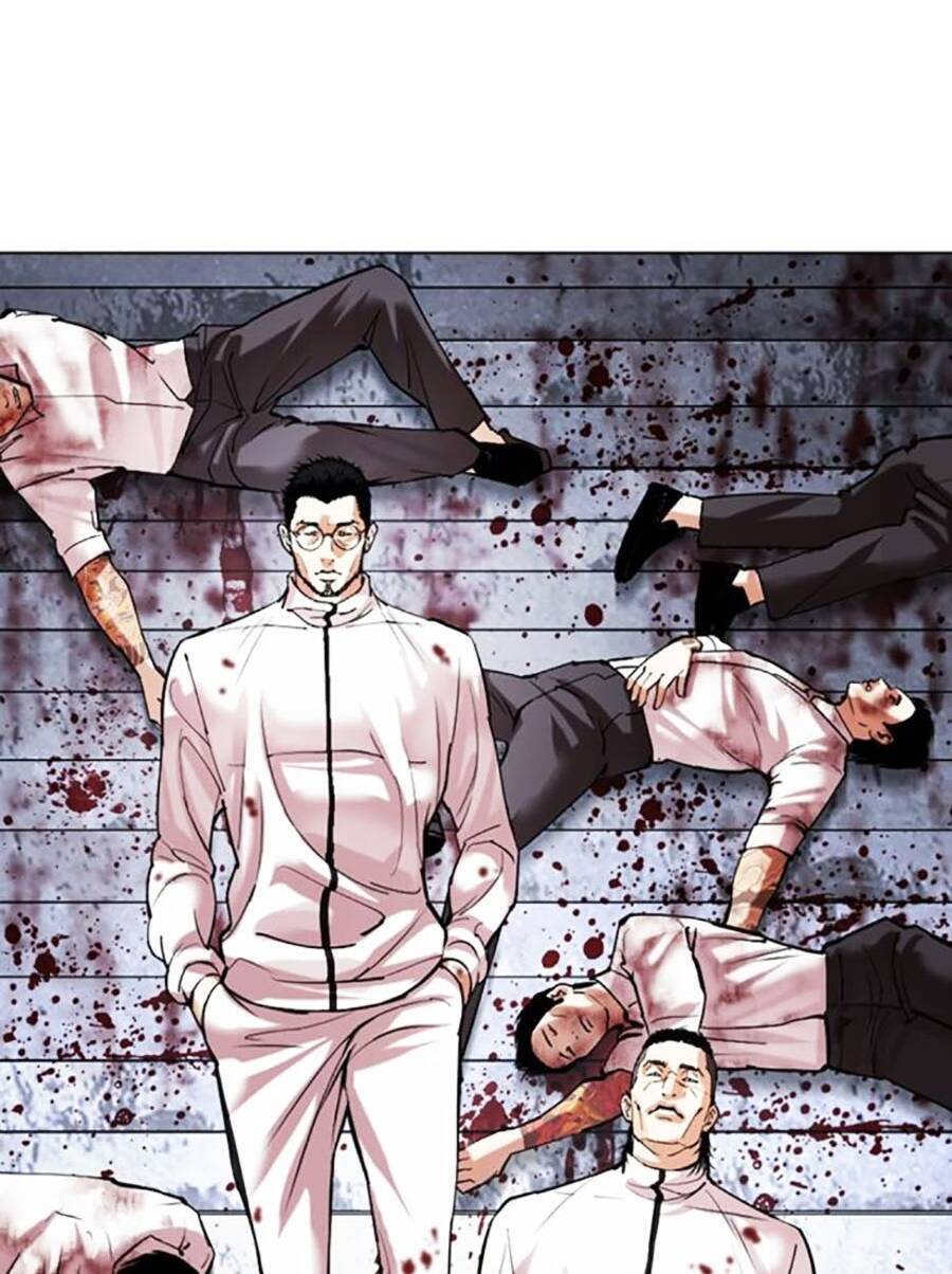 Hoán Đổi Diệu Kỳ Chap 487 - Next Chap 488