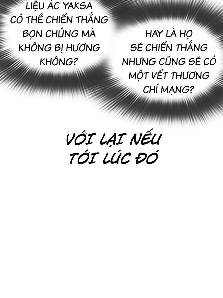 Hoán Đổi Diệu Kỳ Chap 487 - Next Chap 488
