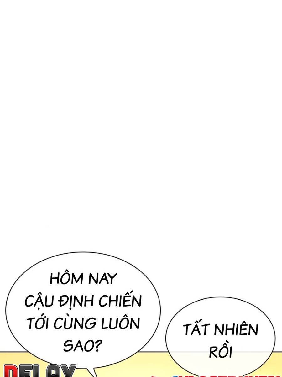 Hoán Đổi Diệu Kỳ Chap 487 - Next Chap 488