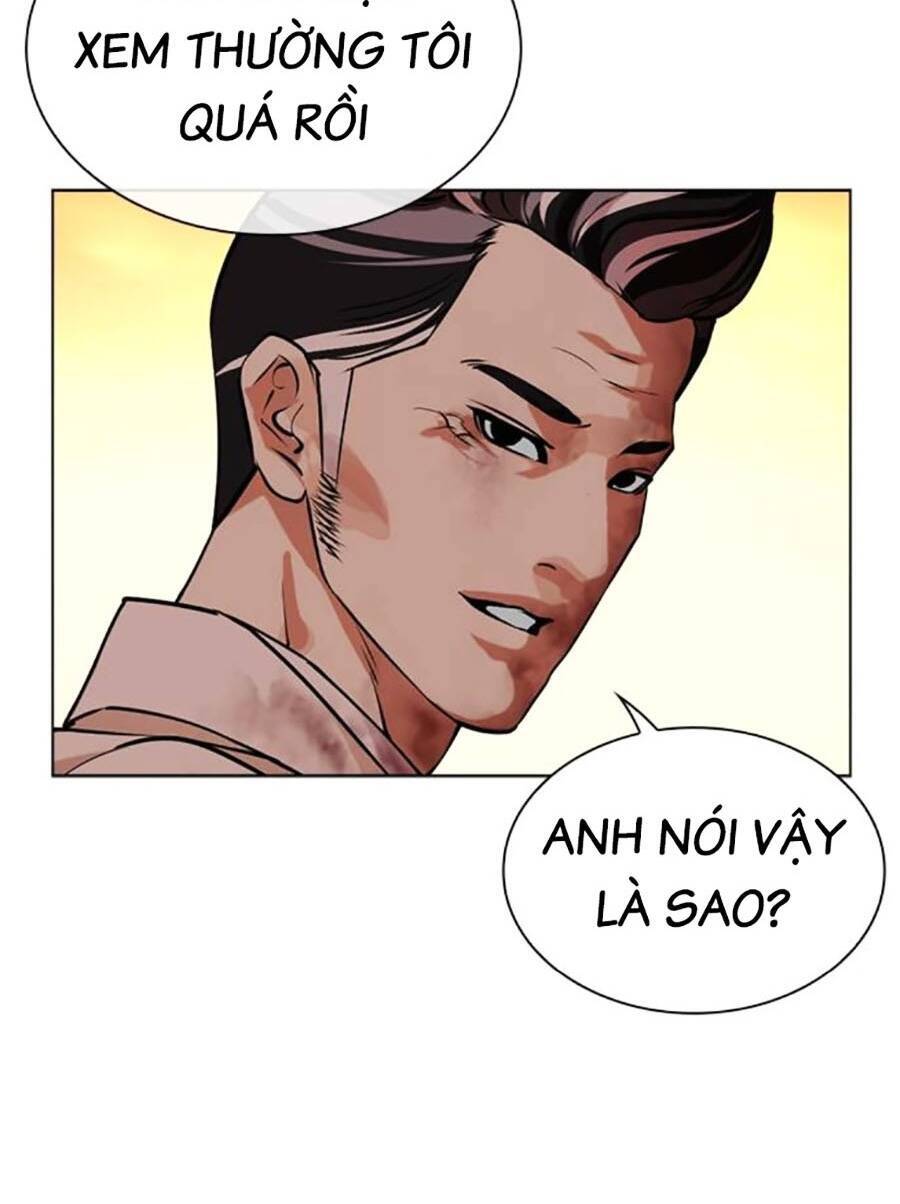 Hoán Đổi Diệu Kỳ Chap 487 - Next Chap 488