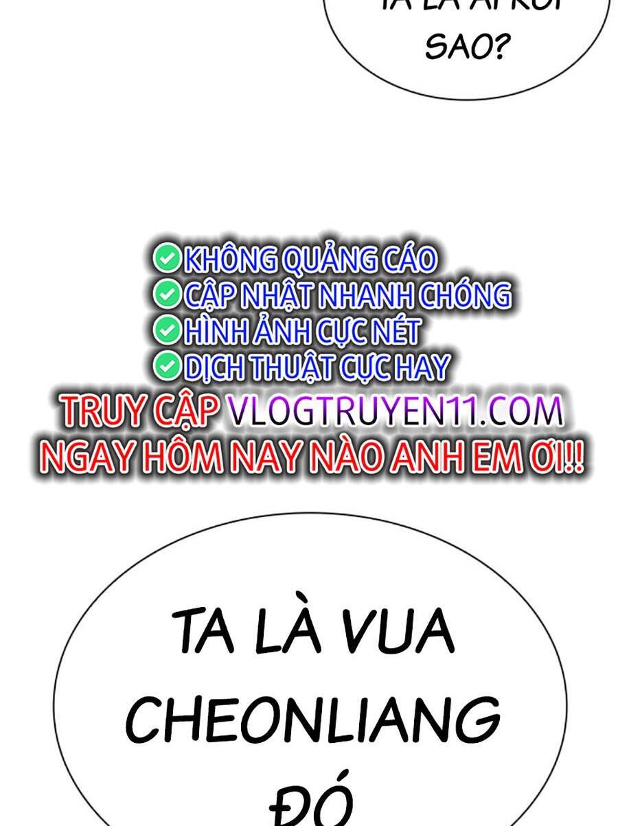 Hoán Đổi Diệu Kỳ Chap 487 - Next Chap 488