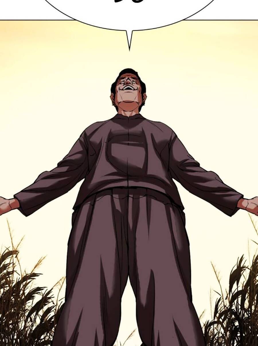 Hoán Đổi Diệu Kỳ Chap 487 - Next Chap 488