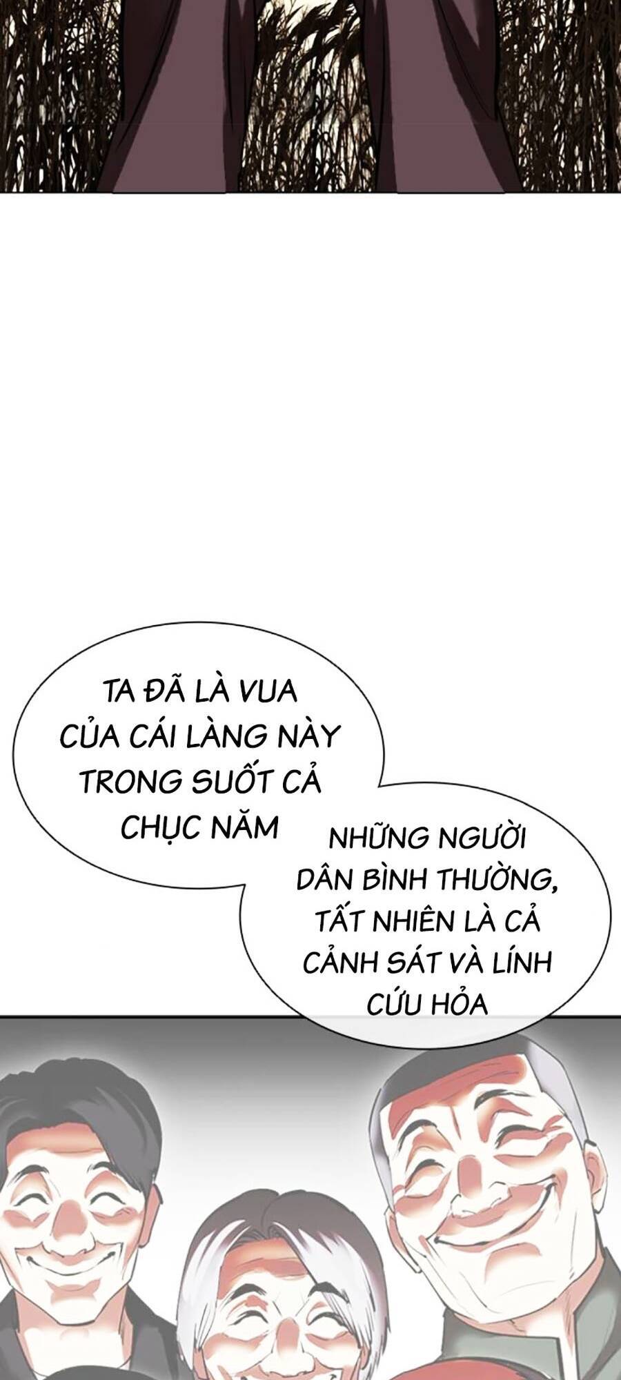 Hoán Đổi Diệu Kỳ Chap 487 - Next Chap 488