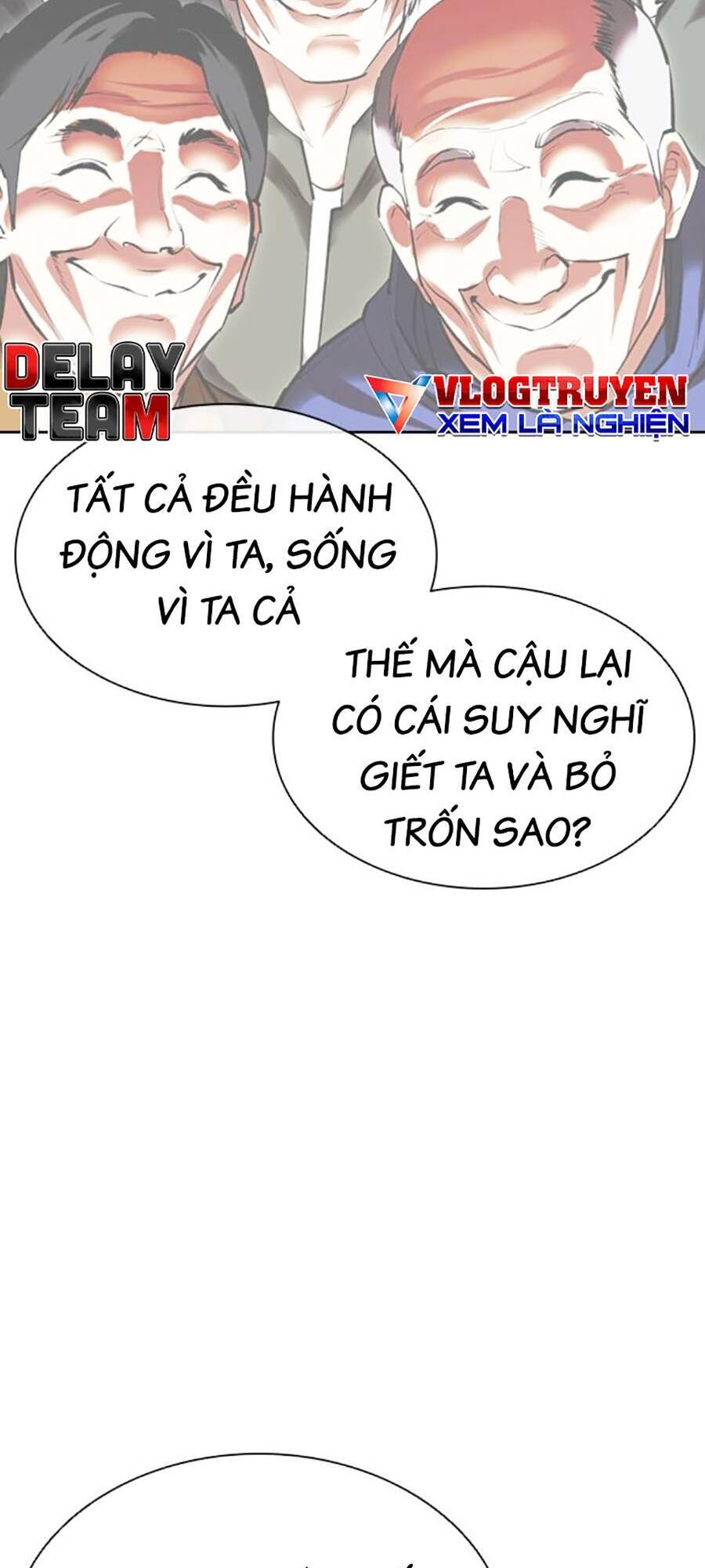 Hoán Đổi Diệu Kỳ Chap 487 - Next Chap 488