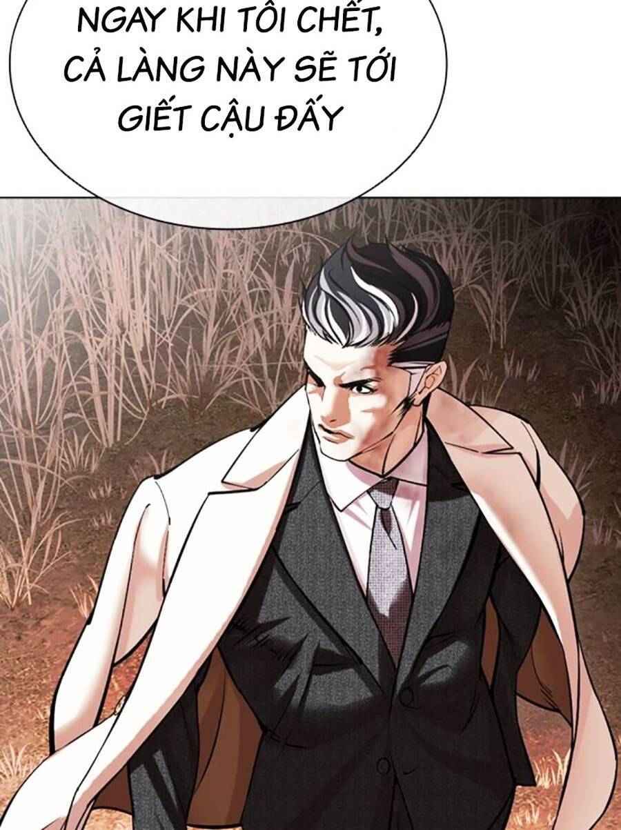 Hoán Đổi Diệu Kỳ Chap 487 - Next Chap 488