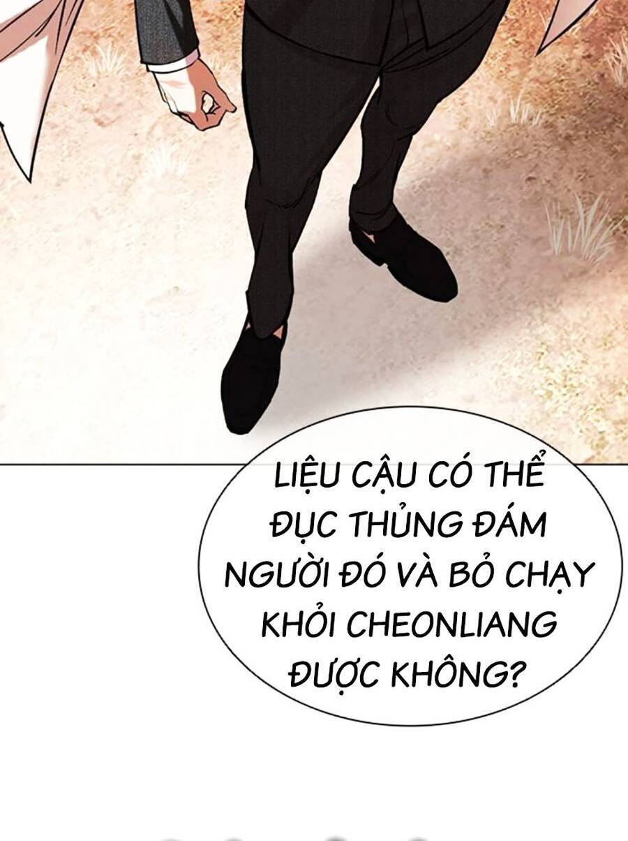 Hoán Đổi Diệu Kỳ Chap 487 - Next Chap 488