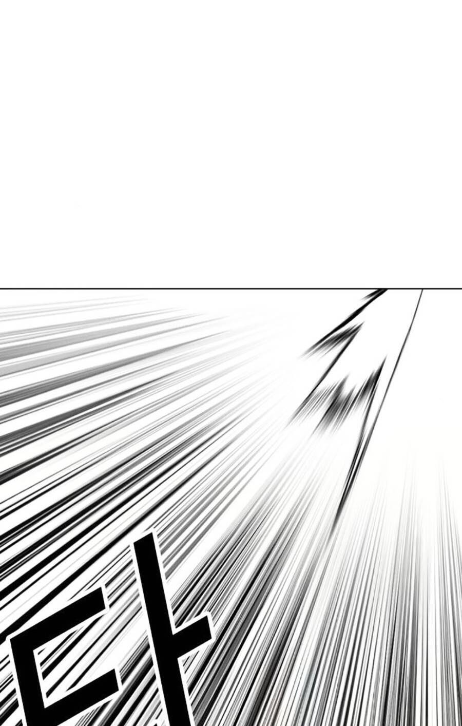 Hoán Đổi Diệu Kỳ Chap 487 - Next Chap 488