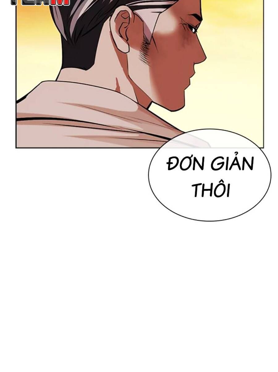 Hoán Đổi Diệu Kỳ Chap 487 - Next Chap 488