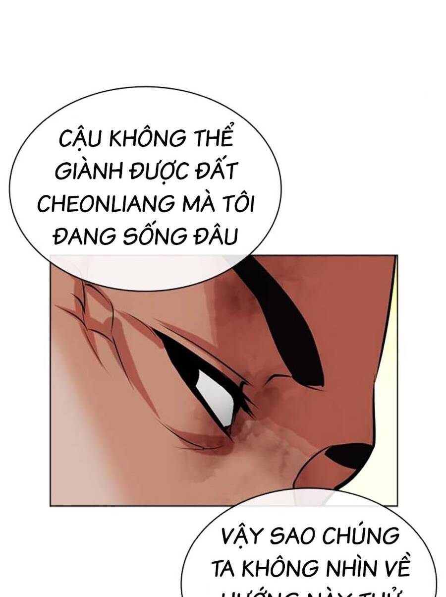 Hoán Đổi Diệu Kỳ Chap 487 - Next Chap 488