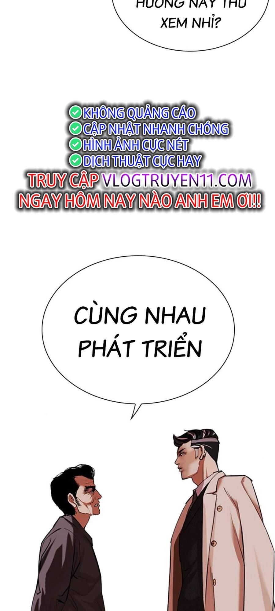 Hoán Đổi Diệu Kỳ Chap 487 - Next Chap 488