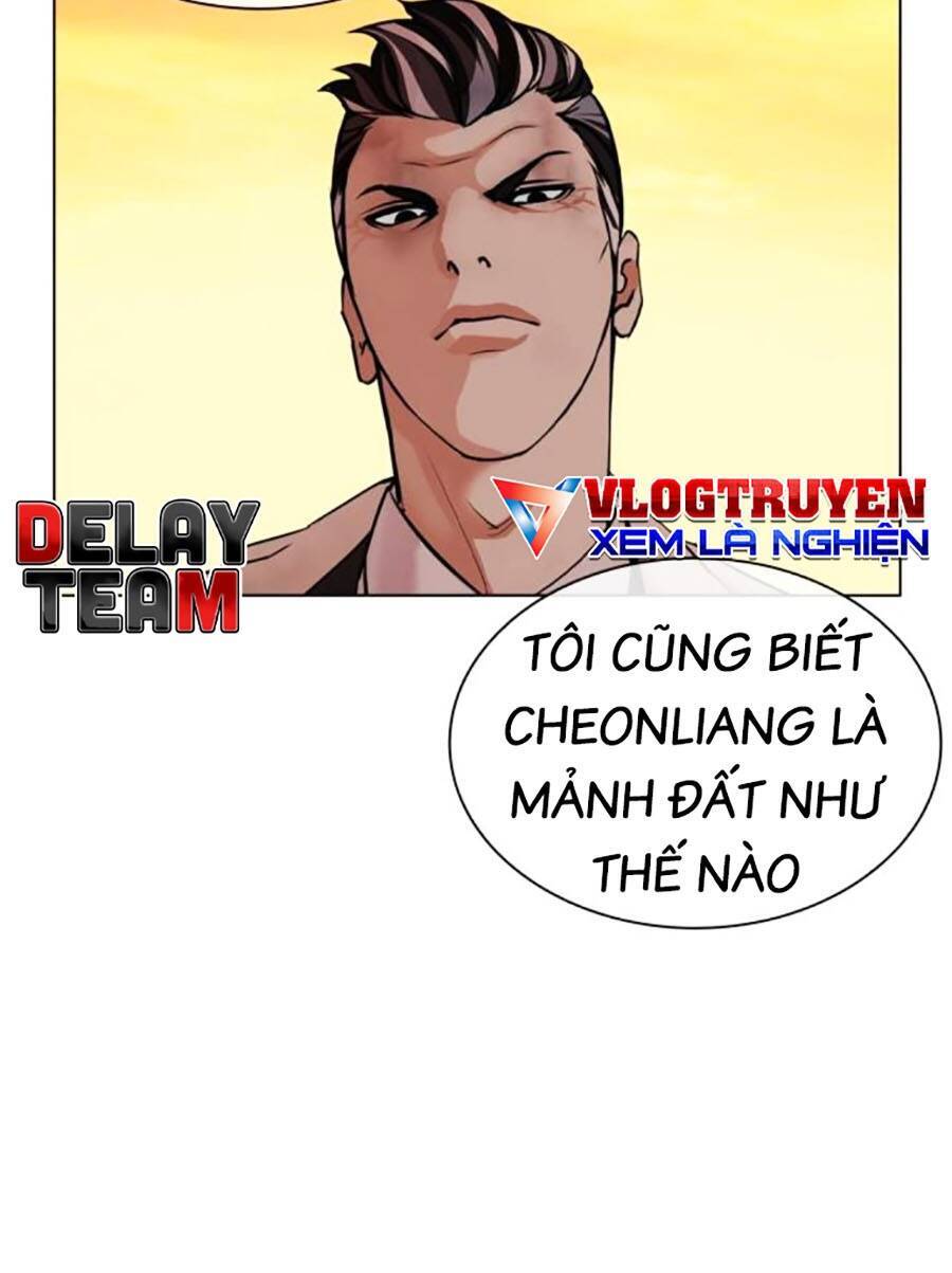 Hoán Đổi Diệu Kỳ Chap 487 - Next Chap 488