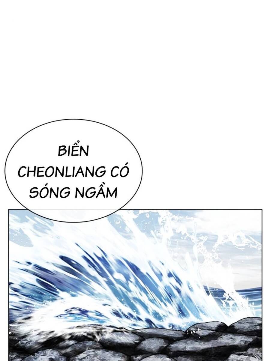 Hoán Đổi Diệu Kỳ Chap 487 - Next Chap 488