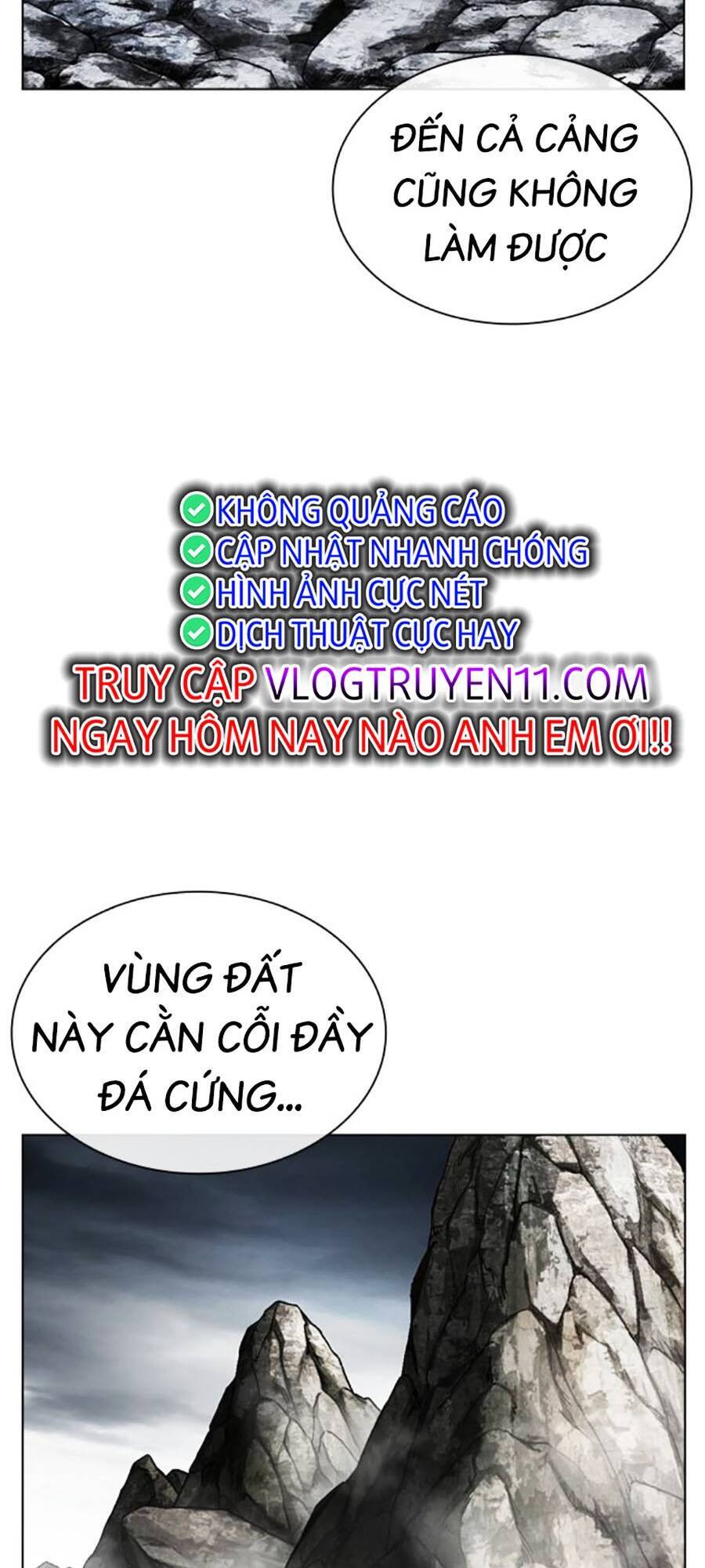 Hoán Đổi Diệu Kỳ Chap 487 - Next Chap 488
