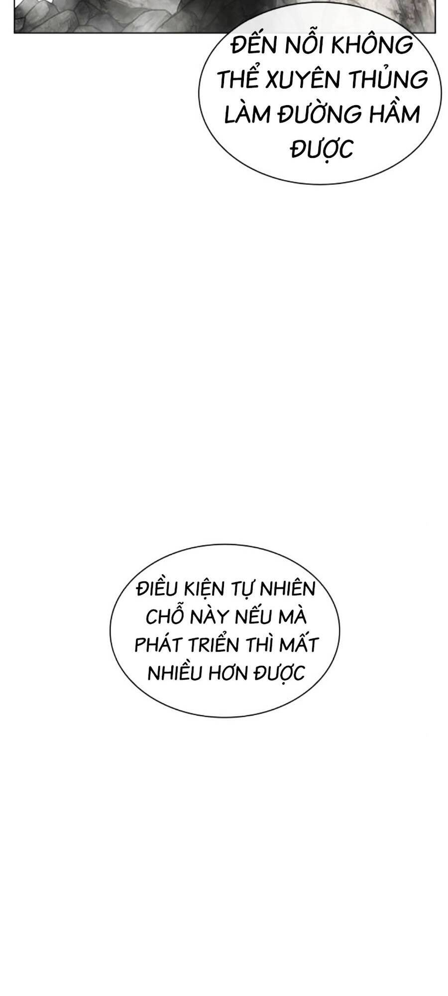 Hoán Đổi Diệu Kỳ Chap 487 - Next Chap 488