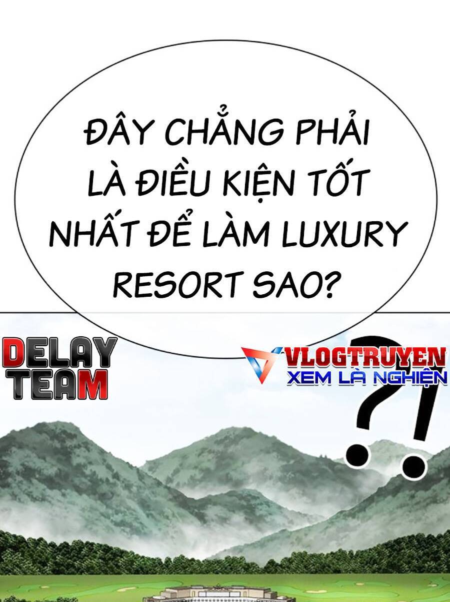 Hoán Đổi Diệu Kỳ Chap 487 - Next Chap 488