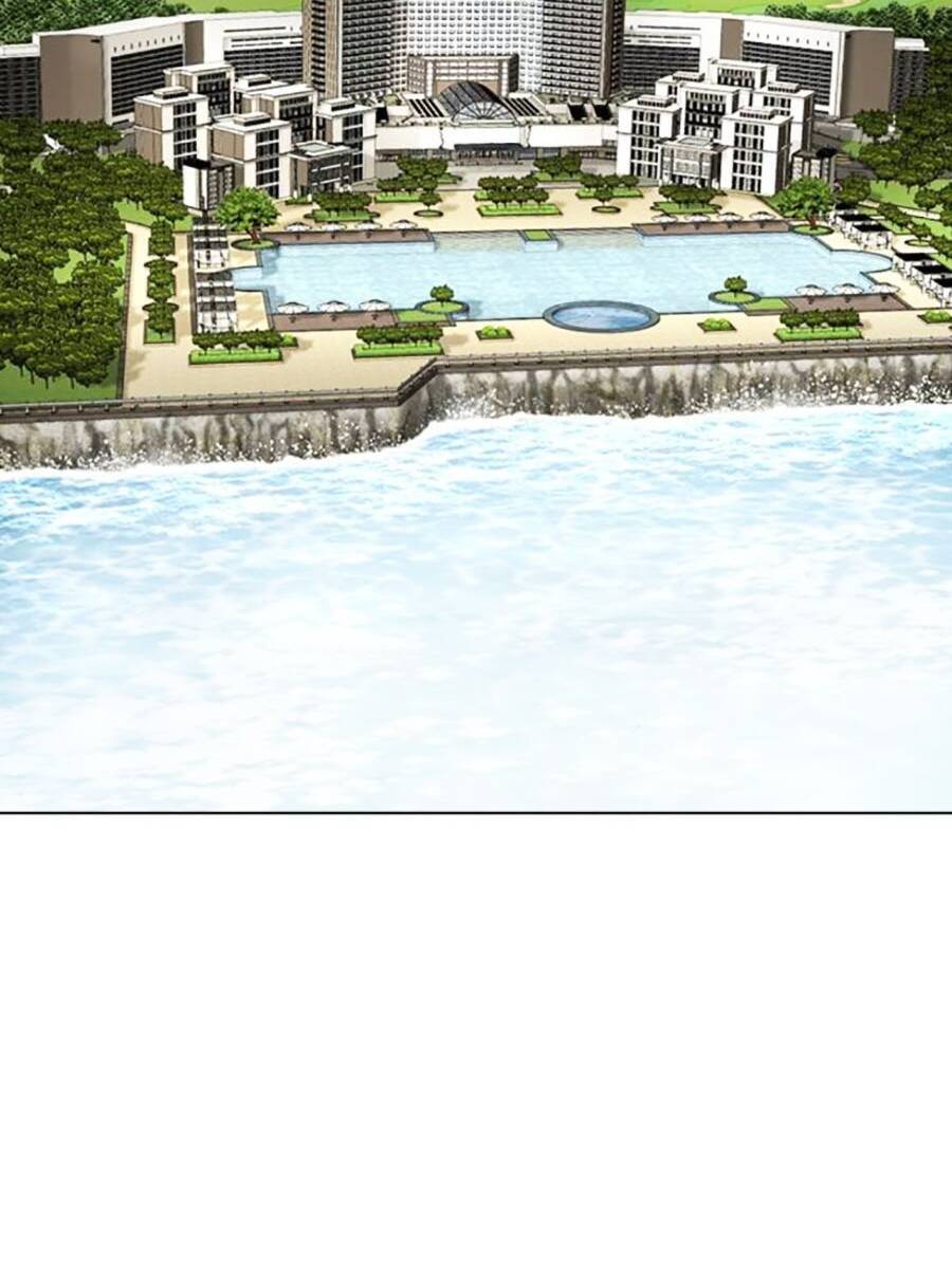 Hoán Đổi Diệu Kỳ Chap 487 - Next Chap 488