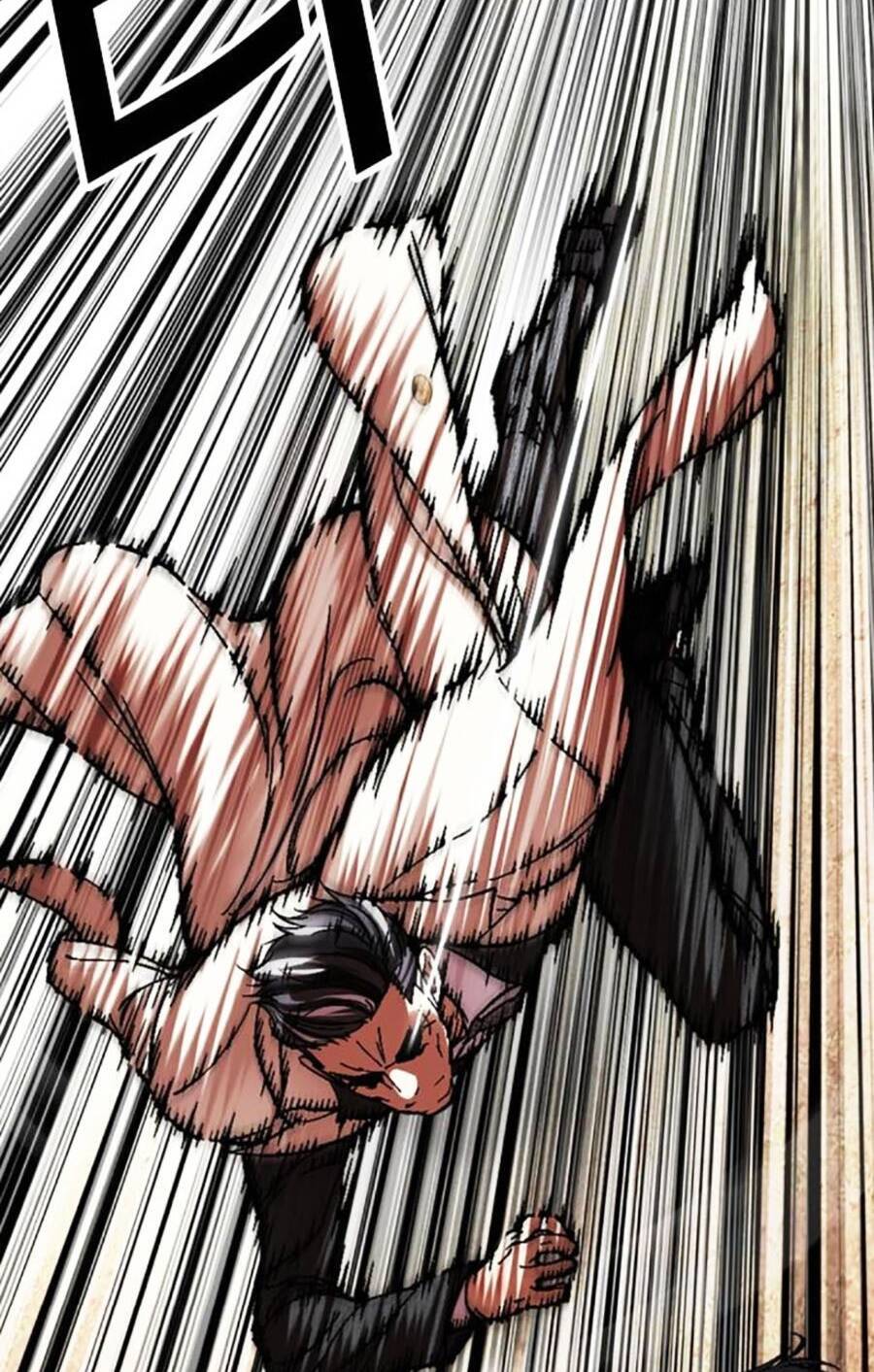 Hoán Đổi Diệu Kỳ Chap 487 - Next Chap 488