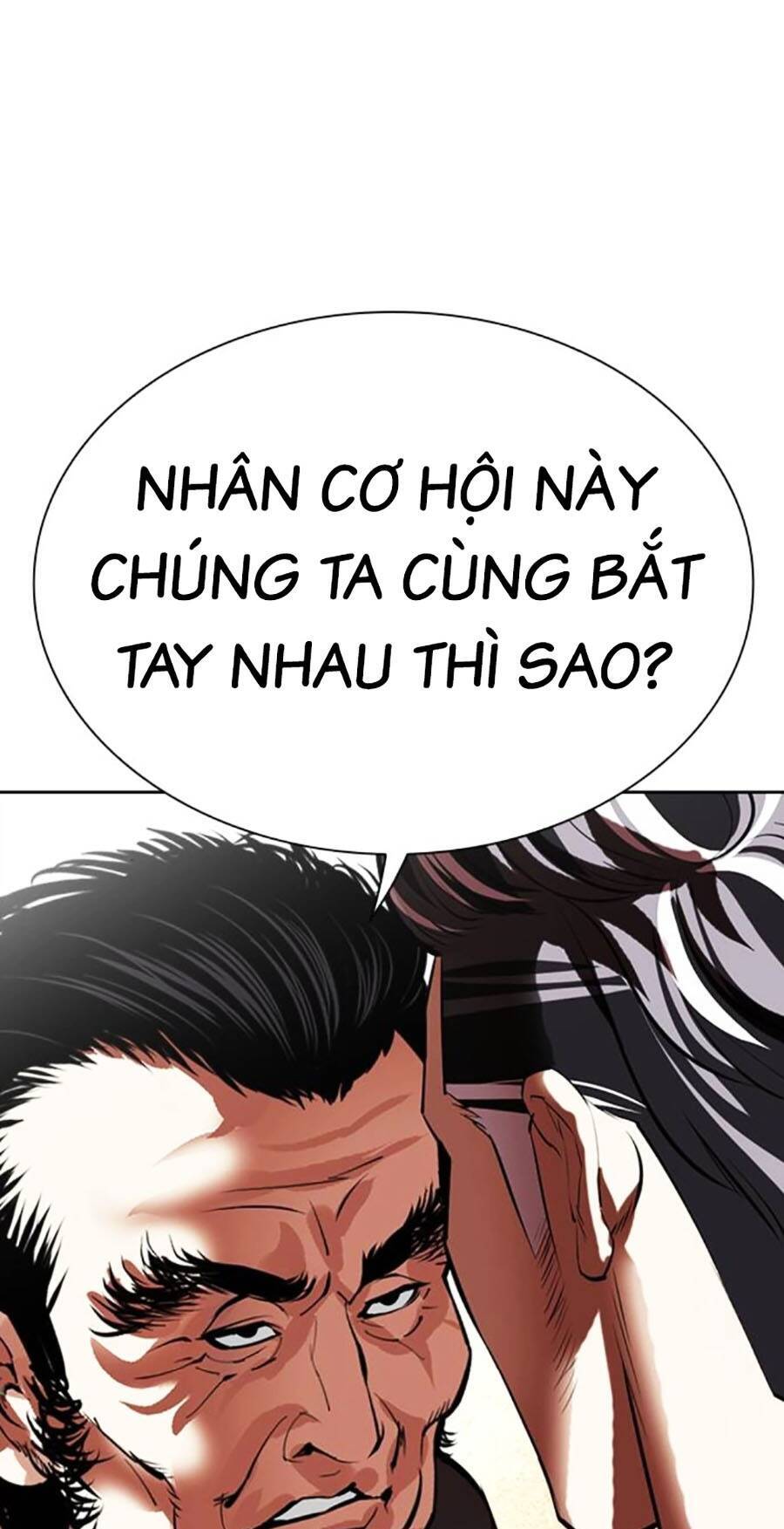 Hoán Đổi Diệu Kỳ Chap 487 - Next Chap 488