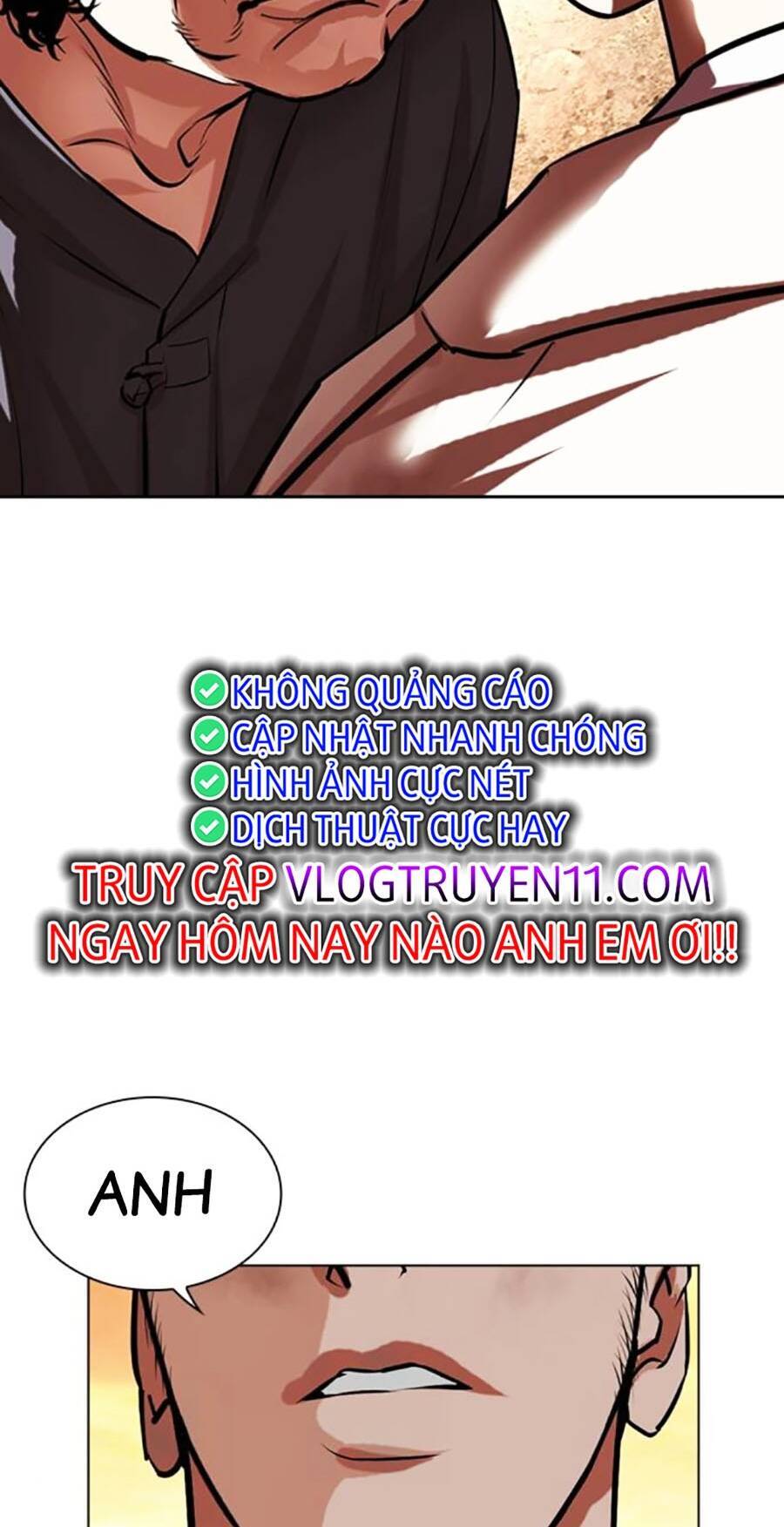 Hoán Đổi Diệu Kỳ Chap 487 - Next Chap 488