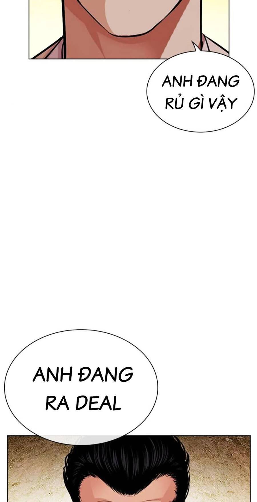 Hoán Đổi Diệu Kỳ Chap 487 - Next Chap 488