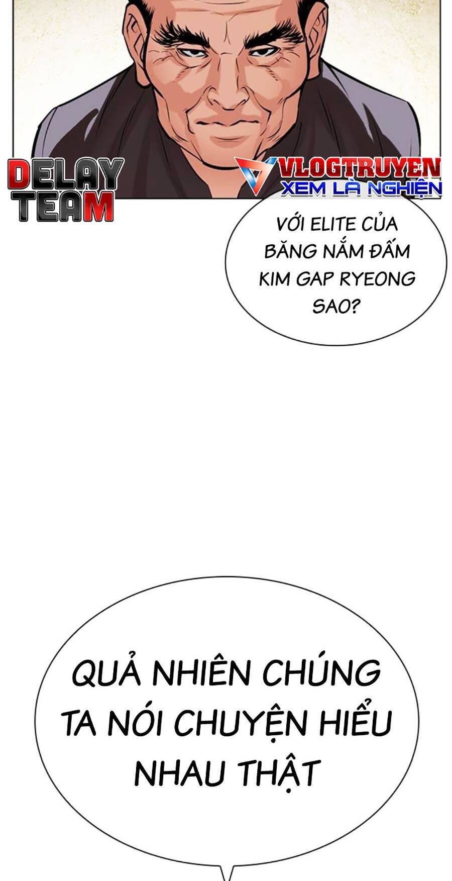 Hoán Đổi Diệu Kỳ Chap 487 - Next Chap 488