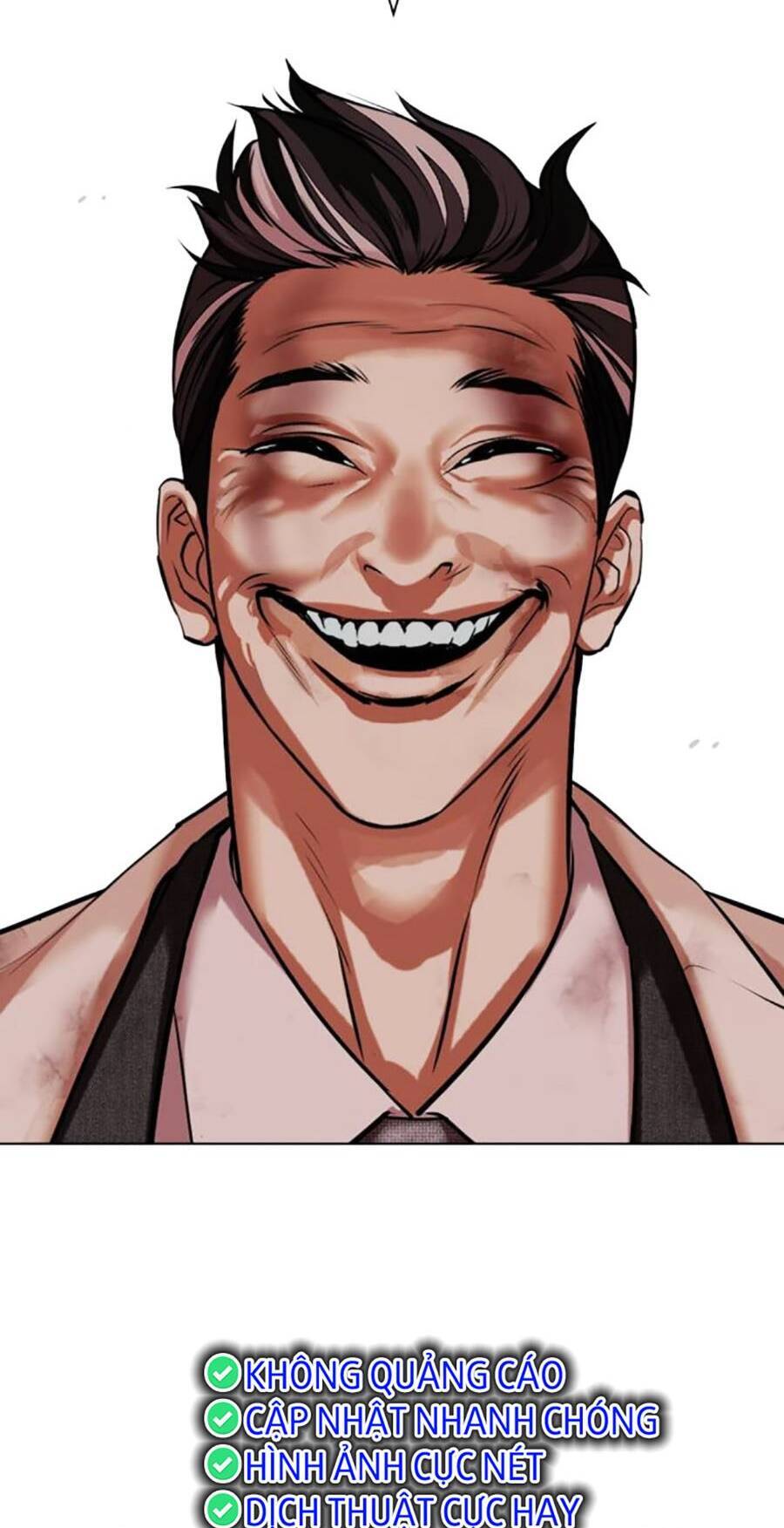 Hoán Đổi Diệu Kỳ Chap 487 - Next Chap 488