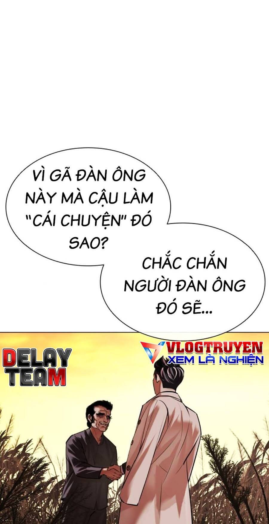 Hoán Đổi Diệu Kỳ Chap 487 - Next Chap 488