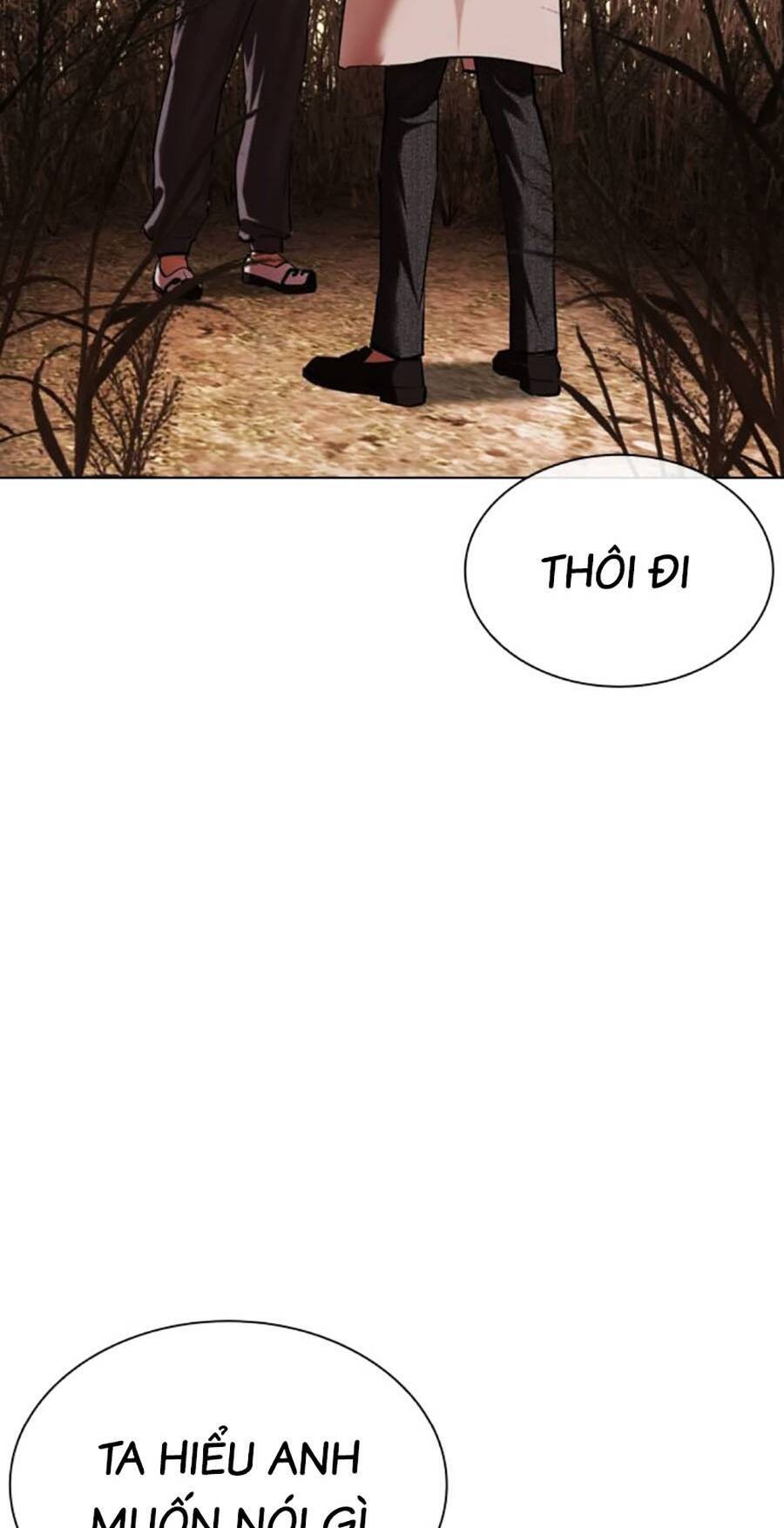 Hoán Đổi Diệu Kỳ Chap 487 - Next Chap 488