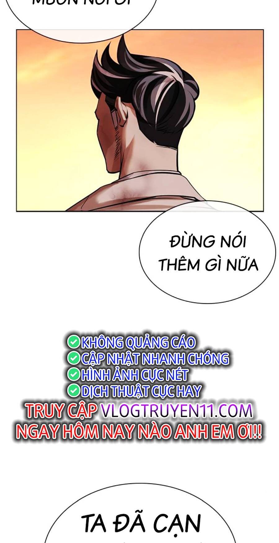 Hoán Đổi Diệu Kỳ Chap 487 - Next Chap 488