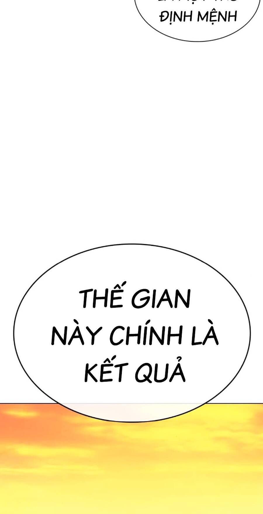 Hoán Đổi Diệu Kỳ Chap 487 - Next Chap 488