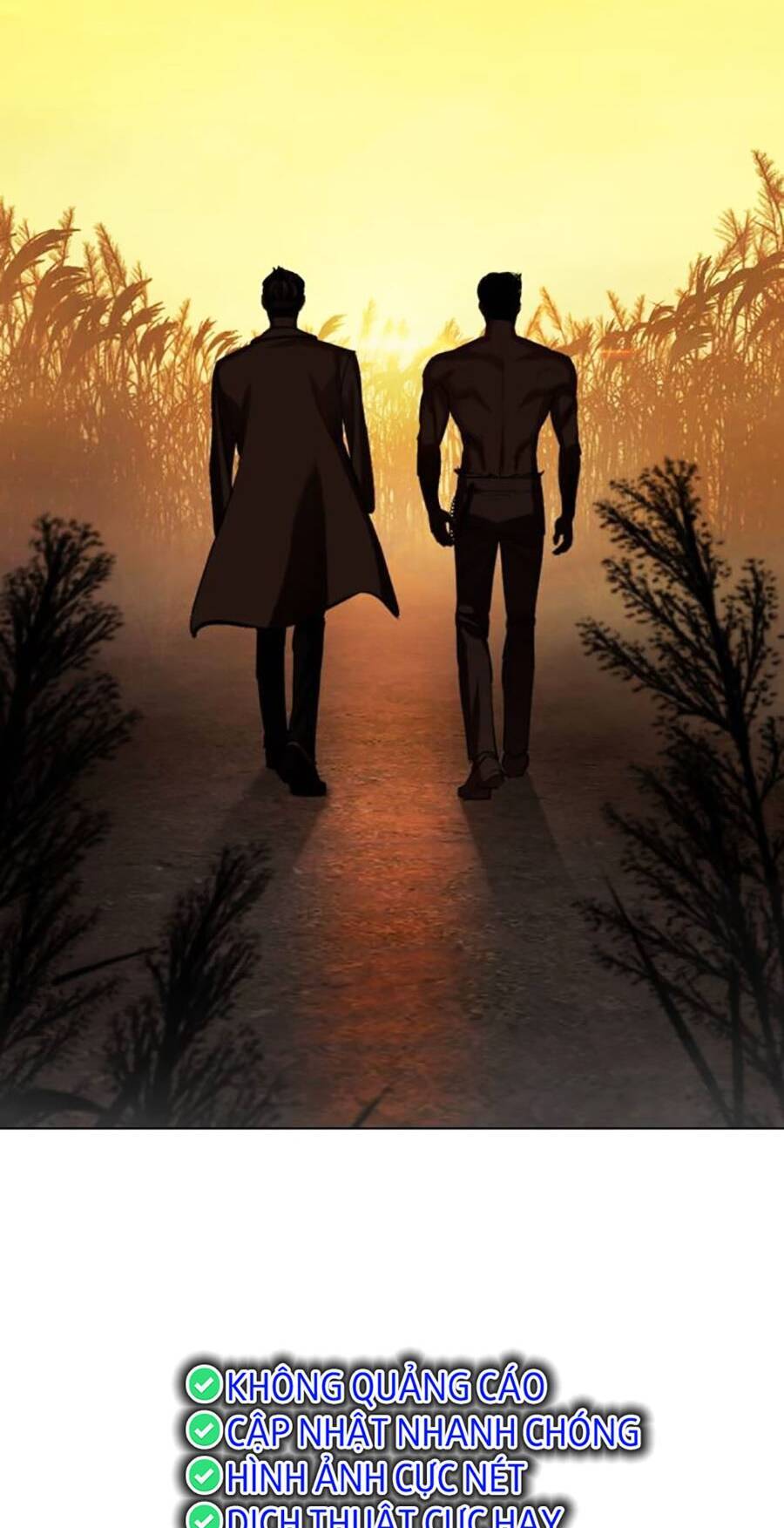 Hoán Đổi Diệu Kỳ Chap 487 - Next Chap 488