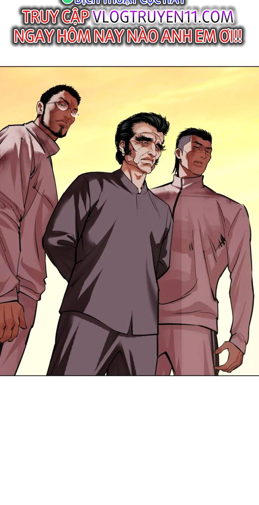 Hoán Đổi Diệu Kỳ Chap 487 - Next Chap 488