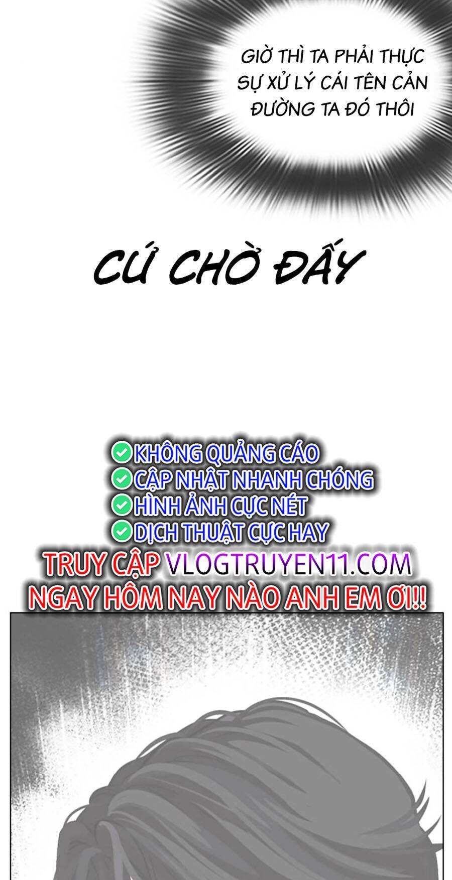 Hoán Đổi Diệu Kỳ Chap 487 - Next Chap 488