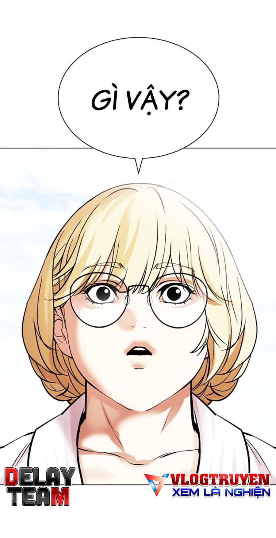 Hoán Đổi Diệu Kỳ Chap 487 - Next Chap 488