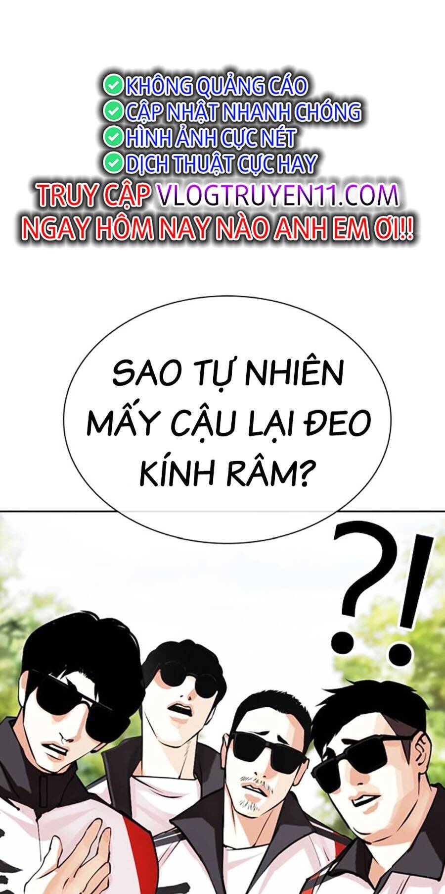 Hoán Đổi Diệu Kỳ Chap 487 - Next Chap 488
