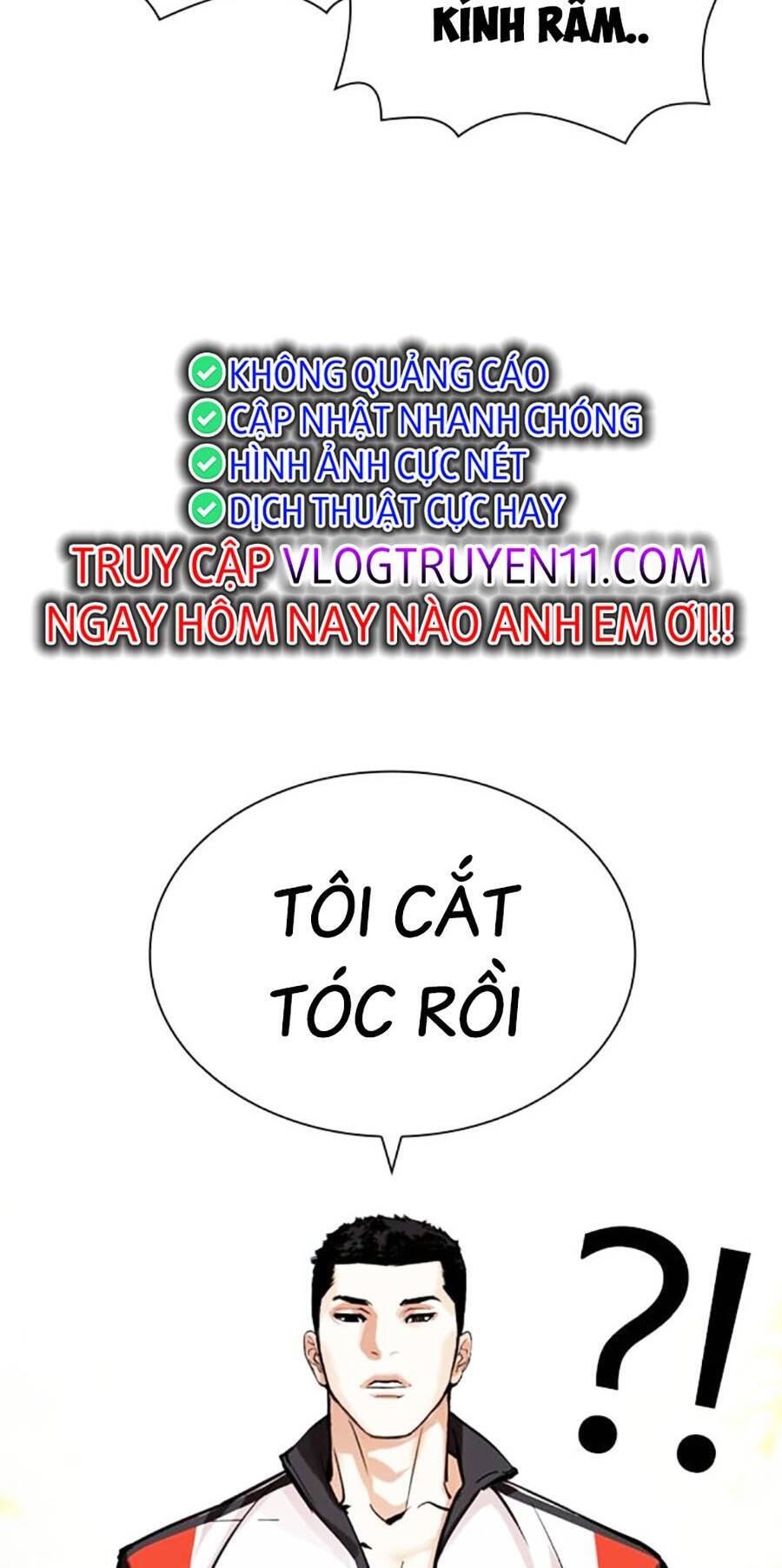 Hoán Đổi Diệu Kỳ Chap 487 - Next Chap 488