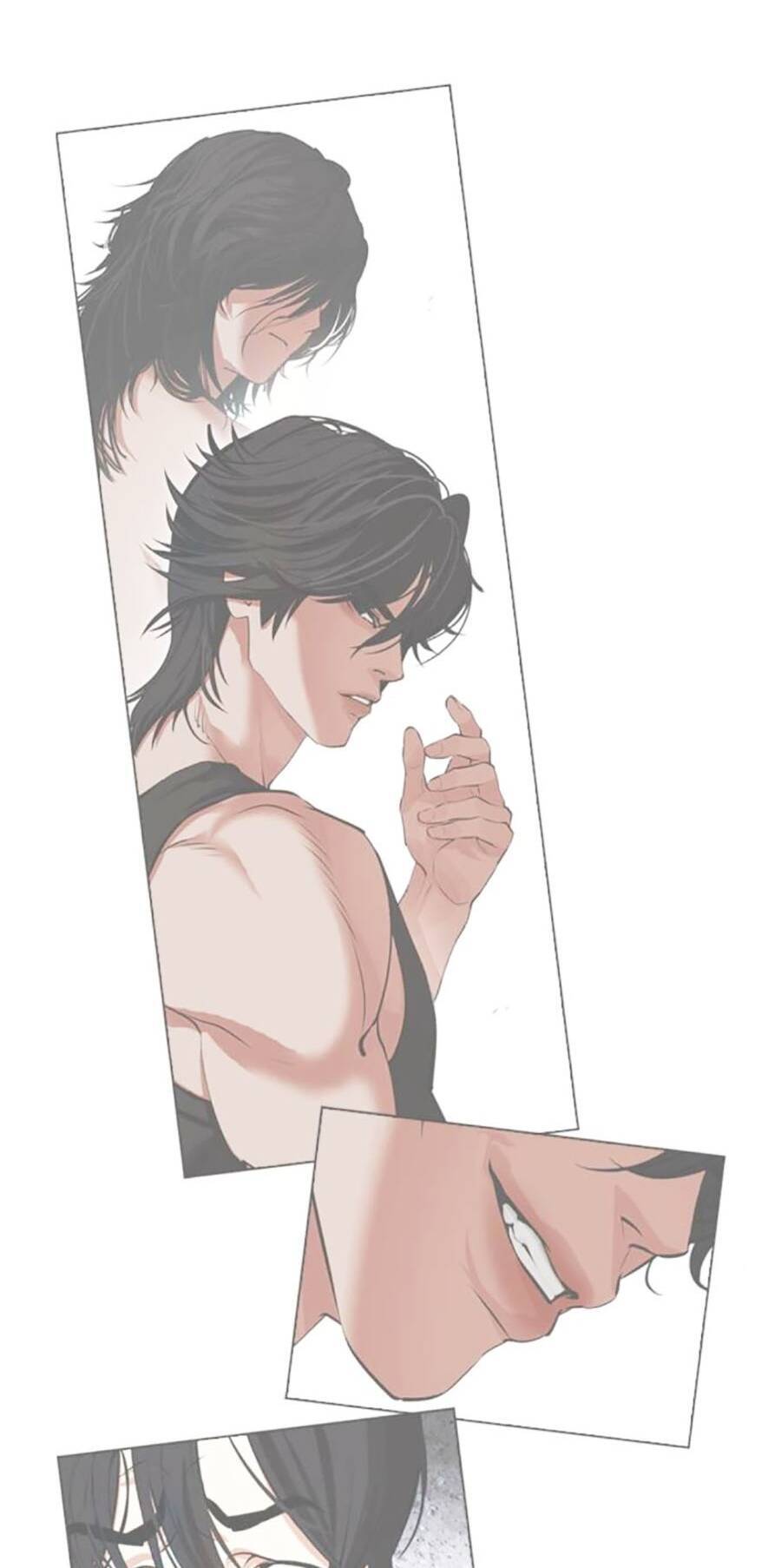 Hoán Đổi Diệu Kỳ Chap 487 - Next Chap 488