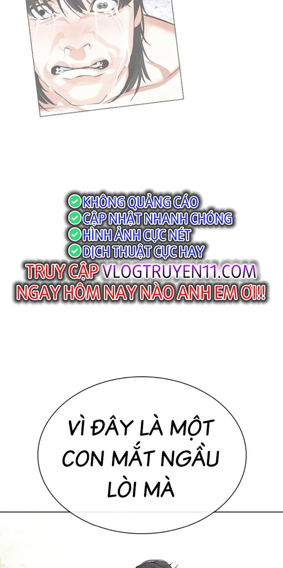 Hoán Đổi Diệu Kỳ Chap 487 - Next Chap 488