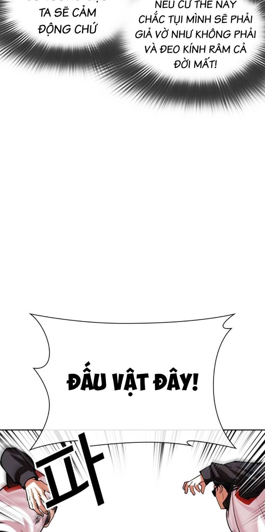 Hoán Đổi Diệu Kỳ Chap 487 - Next Chap 488