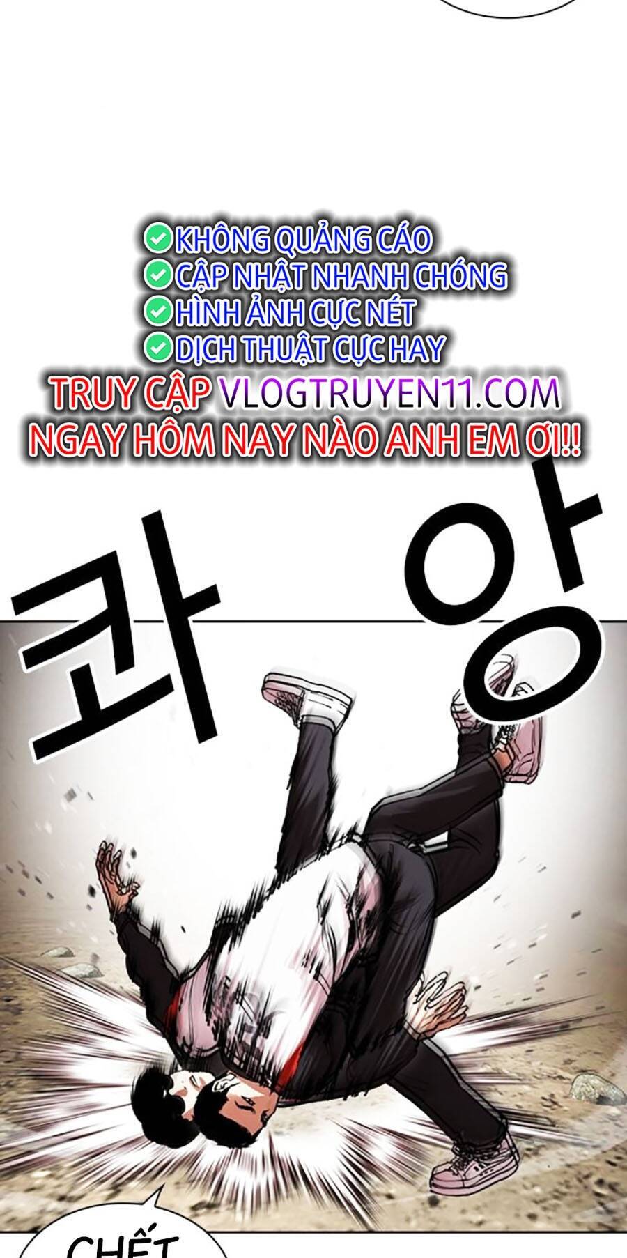 Hoán Đổi Diệu Kỳ Chap 487 - Next Chap 488