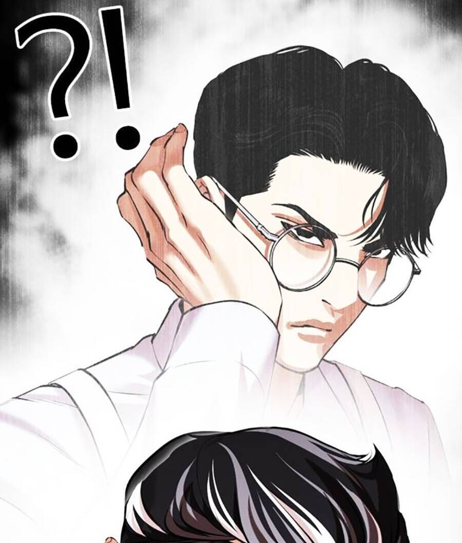 Hoán Đổi Diệu Kỳ Chap 487 - Next Chap 488