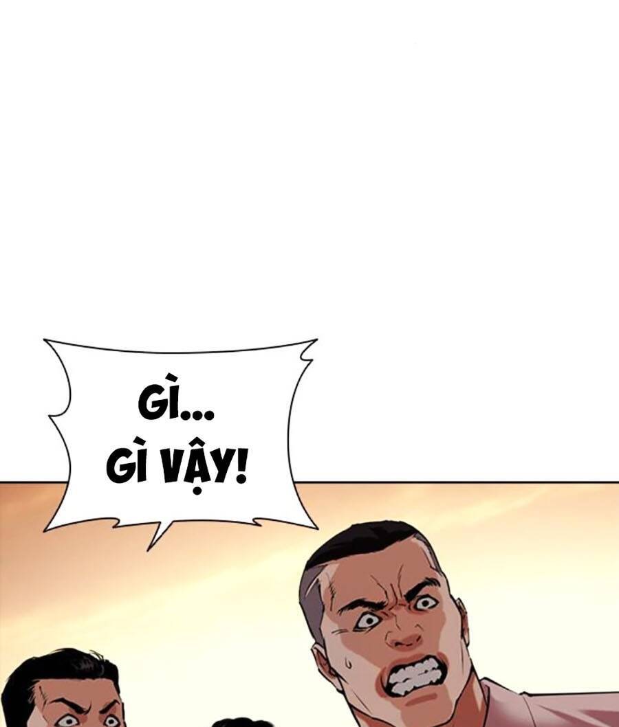 Hoán Đổi Diệu Kỳ Chap 487 - Next Chap 488