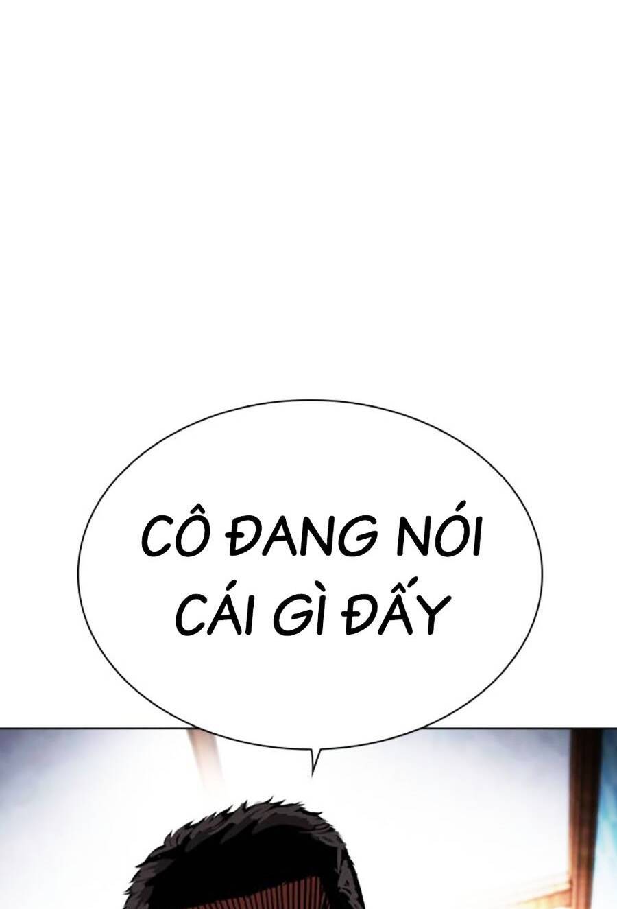 Hoán Đổi Diệu Kỳ Chap 487 - Next Chap 488