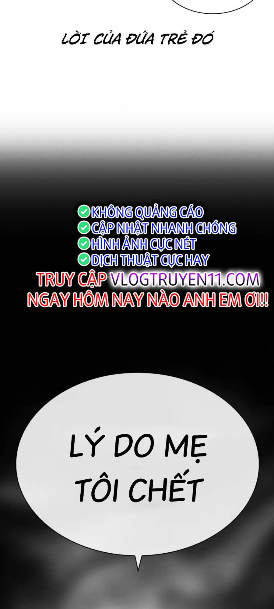 Hoán Đổi Diệu Kỳ Chap 487 - Next Chap 488