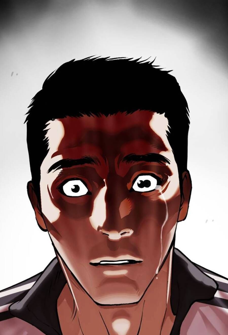 Hoán Đổi Diệu Kỳ Chap 487 - Next Chap 488