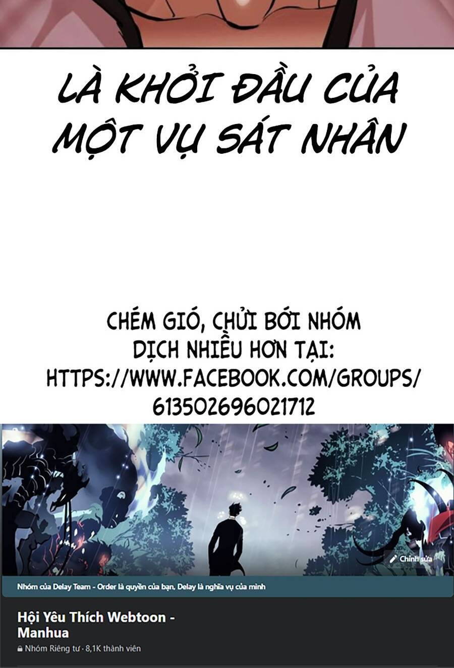 Hoán Đổi Diệu Kỳ Chap 487 - Next Chap 488