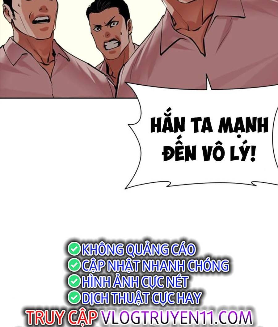 Hoán Đổi Diệu Kỳ Chap 487 - Next Chap 488